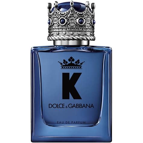 dolce gabbana k parfüm yorumları|d&g king perfume price.